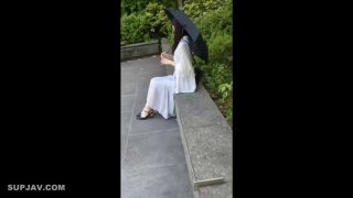 免费的A片视频在线观看学生妹水嫩b