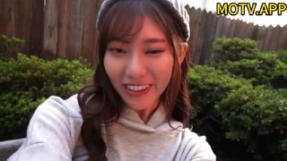 锕锕锕锕锕锕～好深啊电影APP内射后入上海魔心导师良家系列2015最新